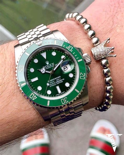 costo rolex hulk|rolex hulk submariner bracelet.